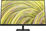 HP MONITOR P27h G5 FHD