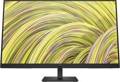 HP MONITOR P27h G5 FHD