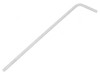 Cheie imbus sferic HEX 5/64 - 101mm