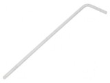 Cheie imbus sferic HEX 5/64 - 101mm
