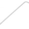 Cheie imbus sferic HEX 5/64 - 101mm