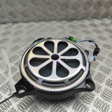 Difuzor ușă dreapta față MERCEDES-BENZ GLE W167 2023 OEM: A1678203700 32551701