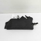 Capac panou de siguranțe MERCEDES-BENZ SLK R172 2014 OEM: A1725400182 26546476