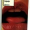 Thinking and Language / Judith Greene