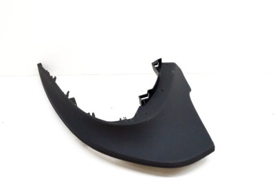 nerasta JAGUAR F-TYPE Coupe X152 2016 OEM: EX53-043C26-A 12166463 foto