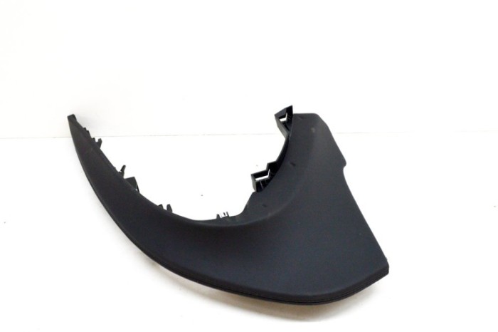 nerasta JAGUAR F-TYPE Coupe X152 2016 OEM: EX53-043C26-A 12166463