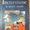INCURSIUNE IN TAINELE NATURII , Oradea 1993