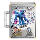 Mr. Beast Figurina Pantera