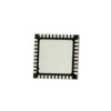 Touchscreen Allview AX4 Nano Plus, OEM, Digitizer Geam Sticla