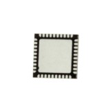 Driver Touch Allview AX4 Nano Plus, OEM