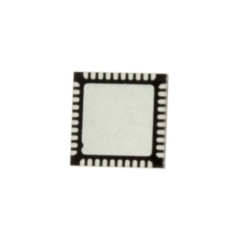 Driver Touch Allview AX4 Nano Plus, OEM