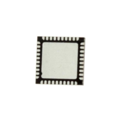 Driver Touch Allview AX4 Nano Plus, OEM foto