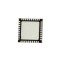 Driver Touch Allview AX4 Nano Plus, OEM