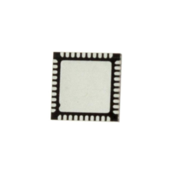 Driver Touch Allview AX4 Nano Plus, OEM