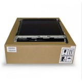 Transfer Belt Original Konica Minolta bizhub A161R71311 224e C224 C284 C364