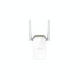 Range extender D-Link DAP-1325 , N300 , 802.11 b/g/n , Alb