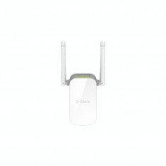 Range extender D-Link DAP-1325 , N300 , 802.11 b/g/n , Alb