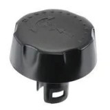 BUTON REGLAJ GRAD MACINARE CAFEA ESPRESSOR SAECO 421944085401