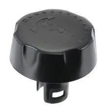 BUTON REGLAJ GRAD MACINARE CAFEA ESPRESSOR SAECO 421944085401 foto