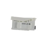 Placă electronică pentru mașină de spălat vase SIEMENS BSH00655814 Original