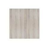 Pardoseală SPC din vinil Leziter Arctic, stejar, 1220x180x5 mm, 1,976/cs