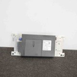 Modul de control Bluetooth BMW 3 F30, F80 2014 OEM: 9297787,9342881 10008449