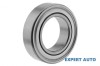 Rulment planetara Volkswagen VW SHARAN (7M8, 7M9, 7M6) 1995-2010, Array