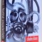 SPATIUL SINGULARITATII de CHARLES STROSS , 2008