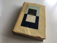 PLATON, REPUBLICA. PRIMA TRADUCERE INTEGRALA IN ROMANA- ANDREI CORNEA