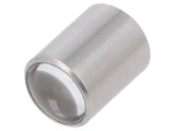 Lentilă Termică -60&deg;C p&acirc;nă la 350&deg;C FTL-M26V3