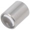 Lentilă Termică -60&deg;C p&acirc;nă la 350&deg;C FTL-M26V3