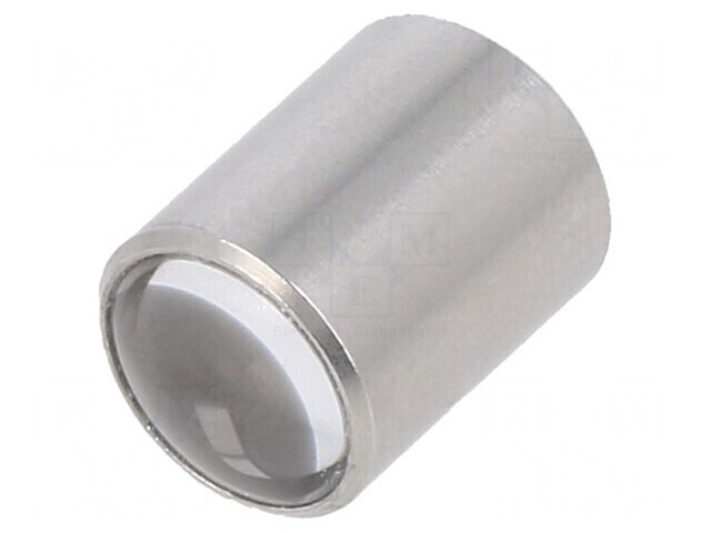 Lentilă Termică -60&deg;C p&acirc;nă la 350&deg;C FTL-M26V3