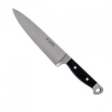 Cutit legume lux lungime lama 20cm Zilan 307