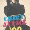 Caseta audio originala Chart Attack&#039;90