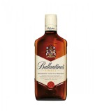 Ballantine&#039;s Finest Blended Scotch Whisky 0.7L
