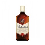 Ballantine&#039;s Finest Blended Scotch Whisky 0.7L