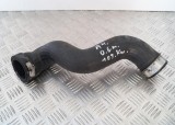AUDI A4 8EC, B7 2006 OEM: 8E0145737E SKU: 2528848