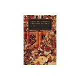 Genghis Khan's Greatest General: Subotai the Valiant