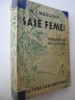 Sase femei (interbelic) - W. S. Maugham