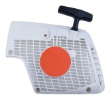 Demaror drujba compatibil Stihl MS 270, MS 280, 027, 028 (CaI. 2)