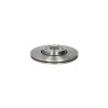 Disc frana RENAULT SC&iuml;&iquest;&frac12;NIC II JM0 1 ABE C3R043ABE