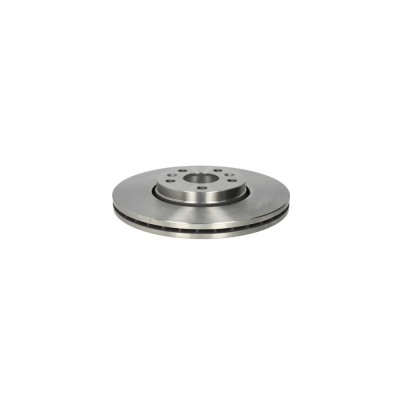 Disc frana RENAULT SC&amp;iuml;&amp;iquest;&amp;frac12;NIC II JM0 1 ABE C3R043ABE foto