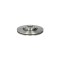 Disc frana RENAULT SC&iuml;&iquest;&frac12;NIC II JM0 1 ABE C3R043ABE