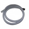 Furtun Evacuare Uscător Rufe Original Neff - Compatibil Diverse Modele