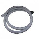 Furtun de evacuare uscator de rufe Neff Original