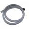 Furtun de evacuare uscator de rufe Neff Original
