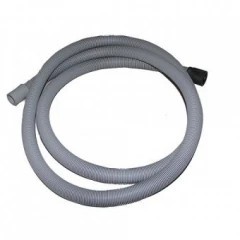 Furtun de evacuare uscator de rufe Neff Original