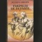 TARAMURI DE DEPARTE - JULIEN GREEN - VOL. I