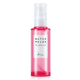 Serum de fata cu pepene rosu Watermelon Hydro Glow, 55 ml, Ariul