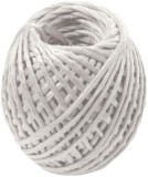 Ghem Sfoara Polipropilena - 100g - 674823, Evotools